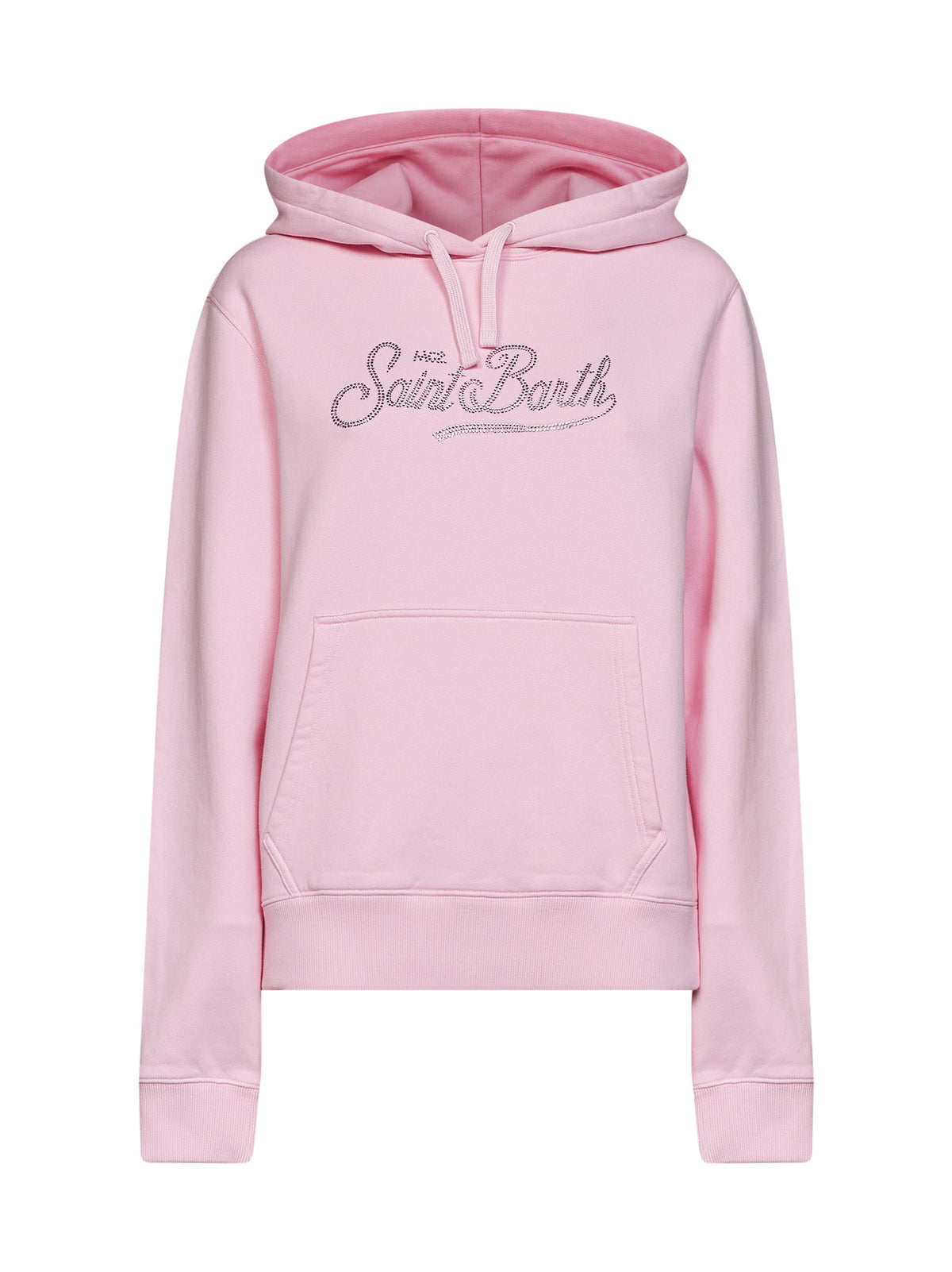 VRG0001-03961M MC2 SAINT BARTH