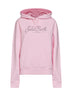 VRG0001-03961M MC2 SAINT BARTH