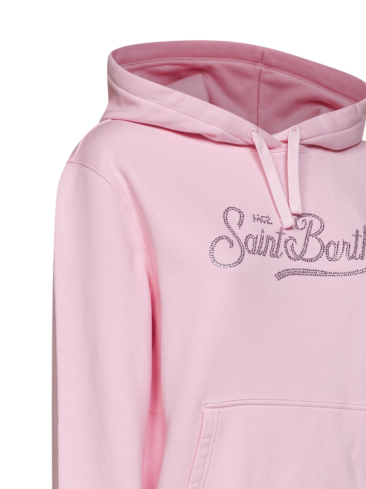 VRG0001-03961M MC2 SAINT BARTH