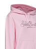 VRG0001-03961M MC2 SAINT BARTH