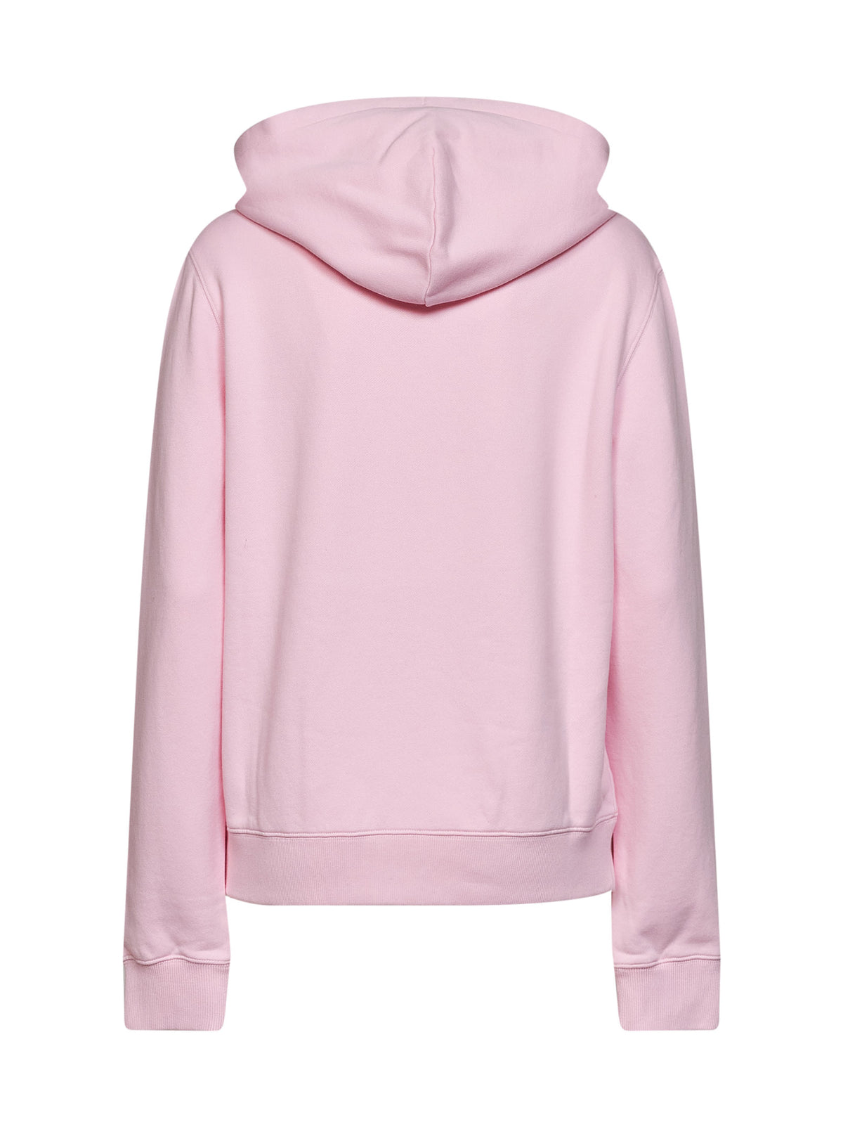 VRG0001-03961M MC2 SAINT BARTH