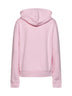 VRG0001-03961M MC2 SAINT BARTH