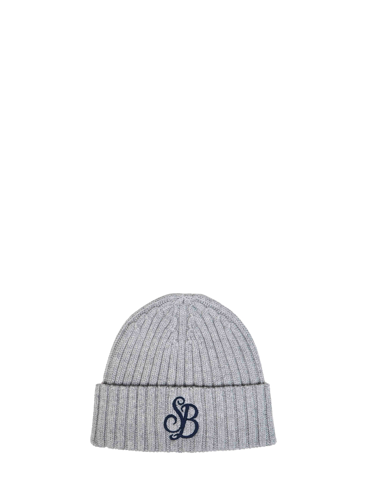 WENG001-00287M MC2 SAINT BARTH