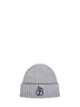 WENG001-00287M MC2 SAINT BARTH