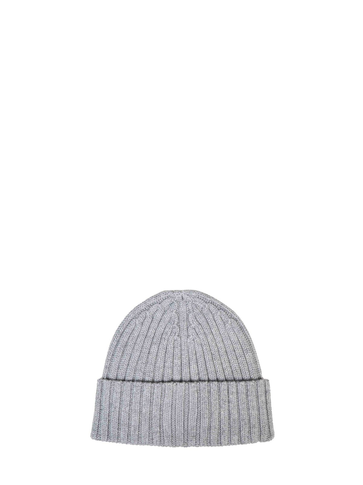 WENG001-00287M MC2 SAINT BARTH