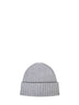 WENG001-00287M MC2 SAINT BARTH