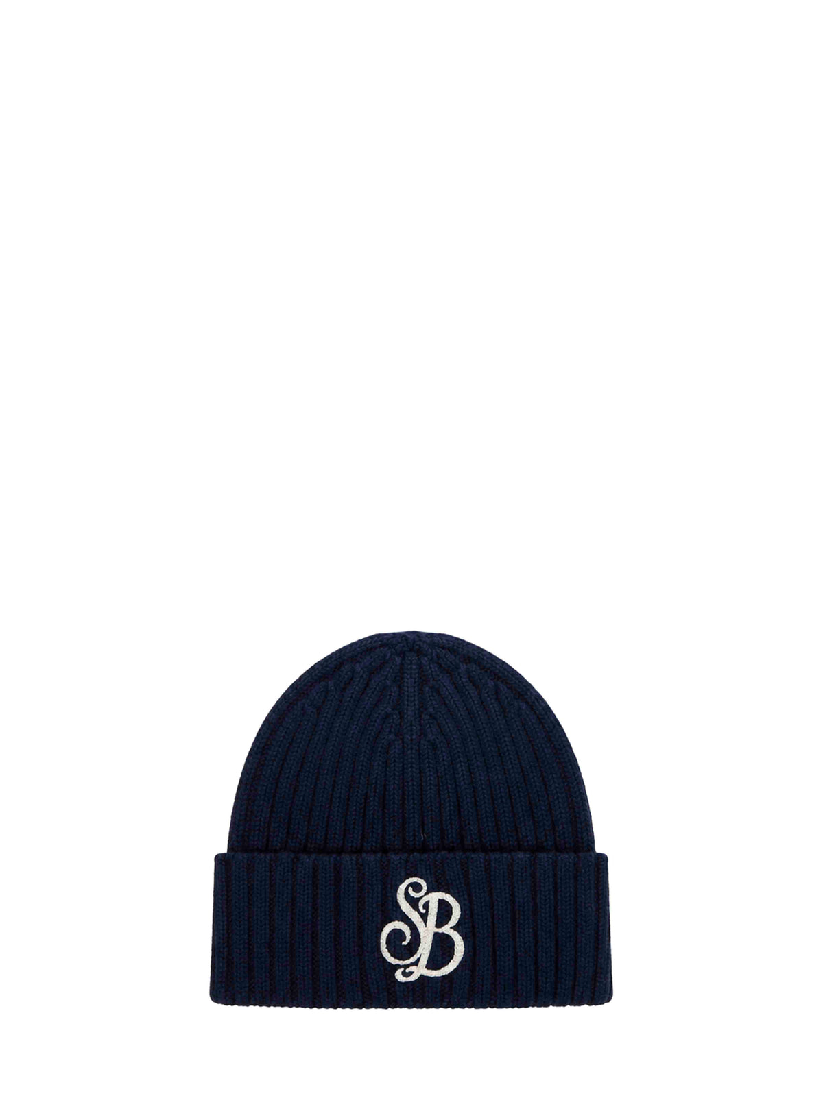 WENG001-00431M MC2 SAINT BARTH