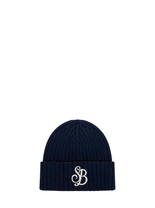 WENG001-00431M MC2 SAINT BARTH