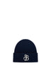 WENG001-00431M MC2 SAINT BARTH
