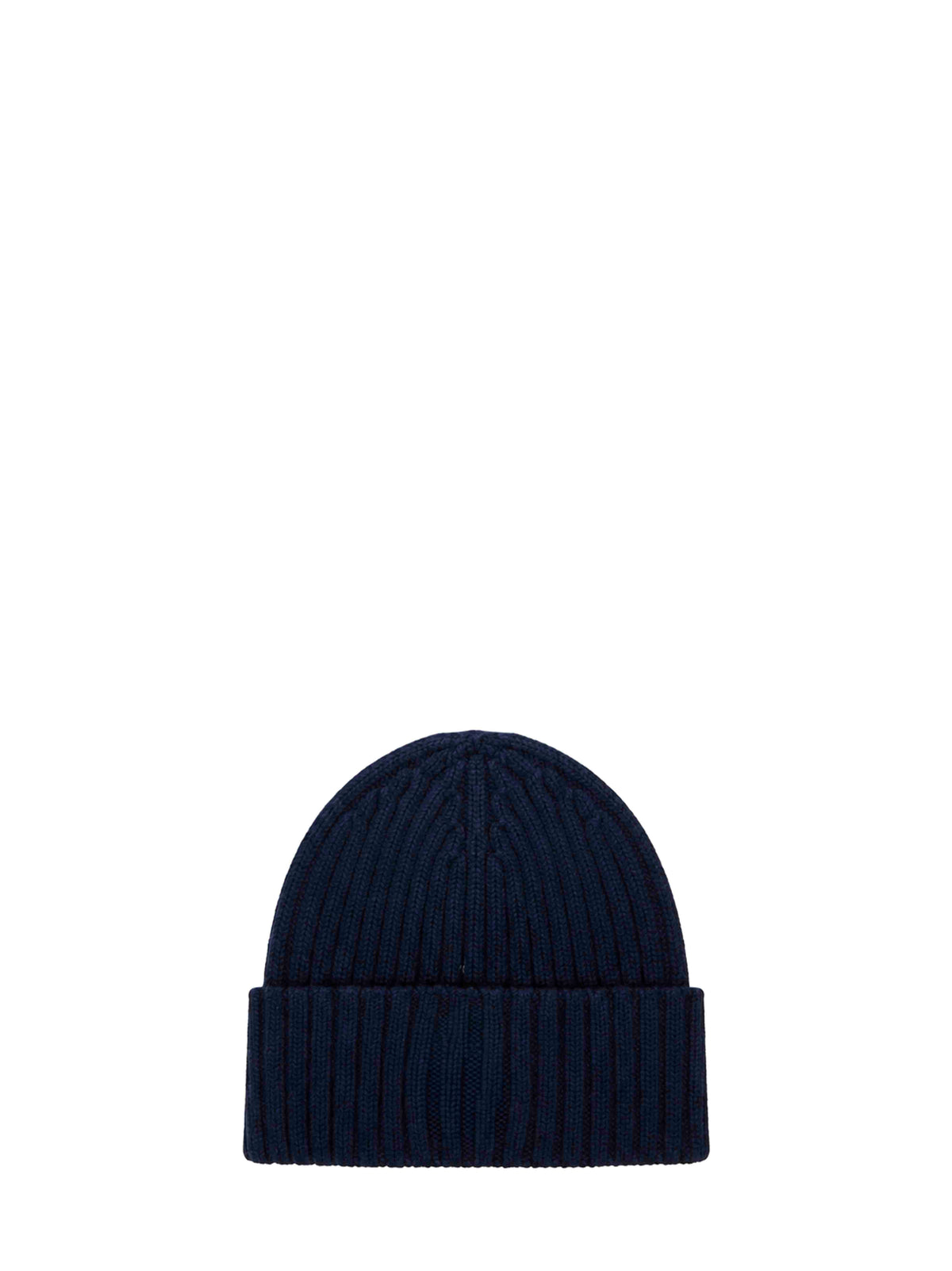 WENG001-00431M MC2 SAINT BARTH