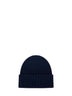 WENG001-00431M MC2 SAINT BARTH