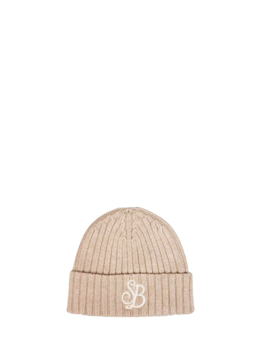 WENG001-00519M MC2 SAINT BARTH