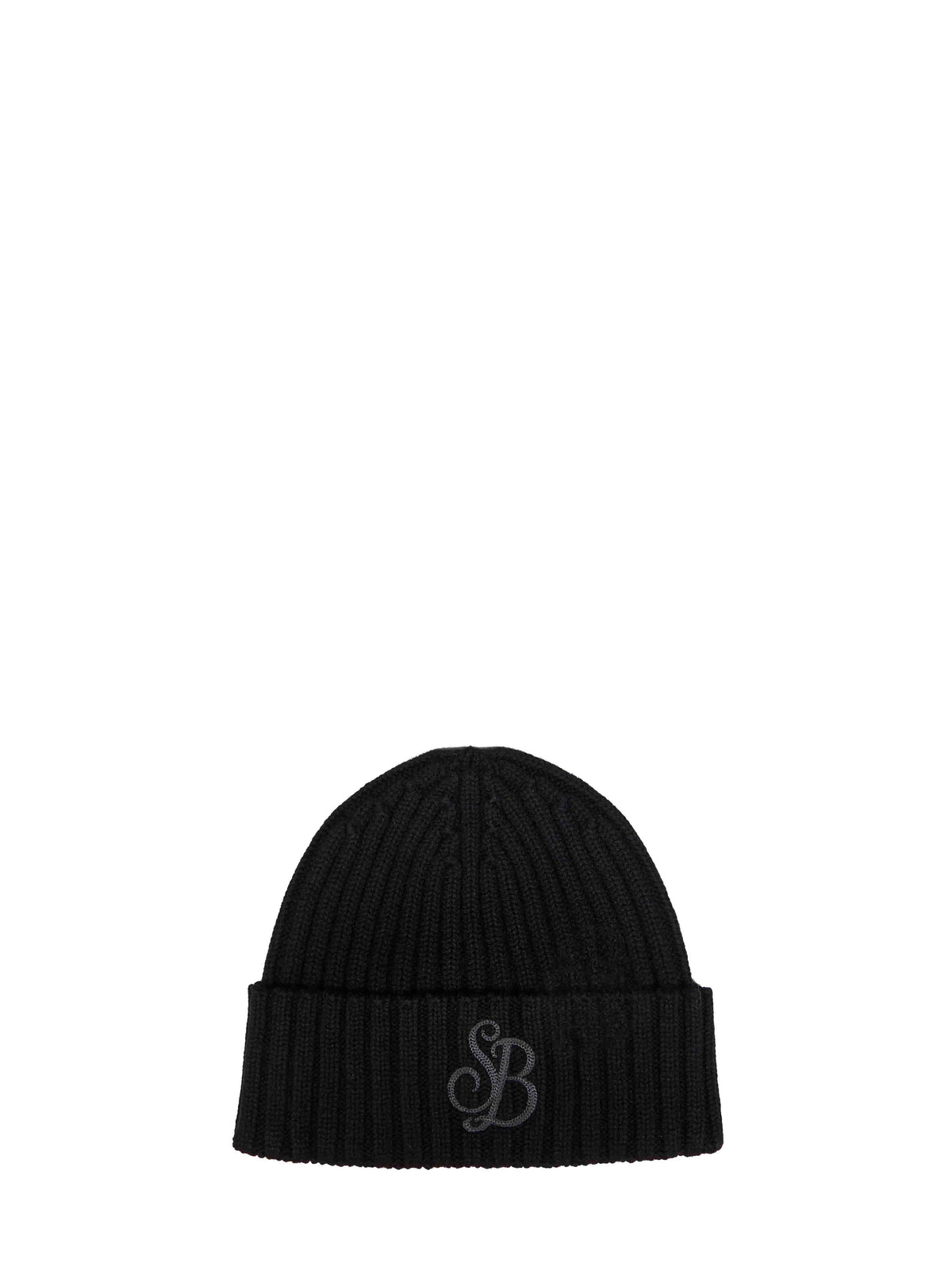 WENG001-00601M MC2 SAINT BARTH