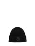 WENG001-00601M MC2 SAINT BARTH