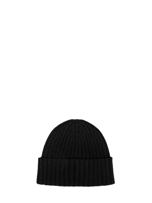 WENG001-00601M MC2 SAINT BARTH
