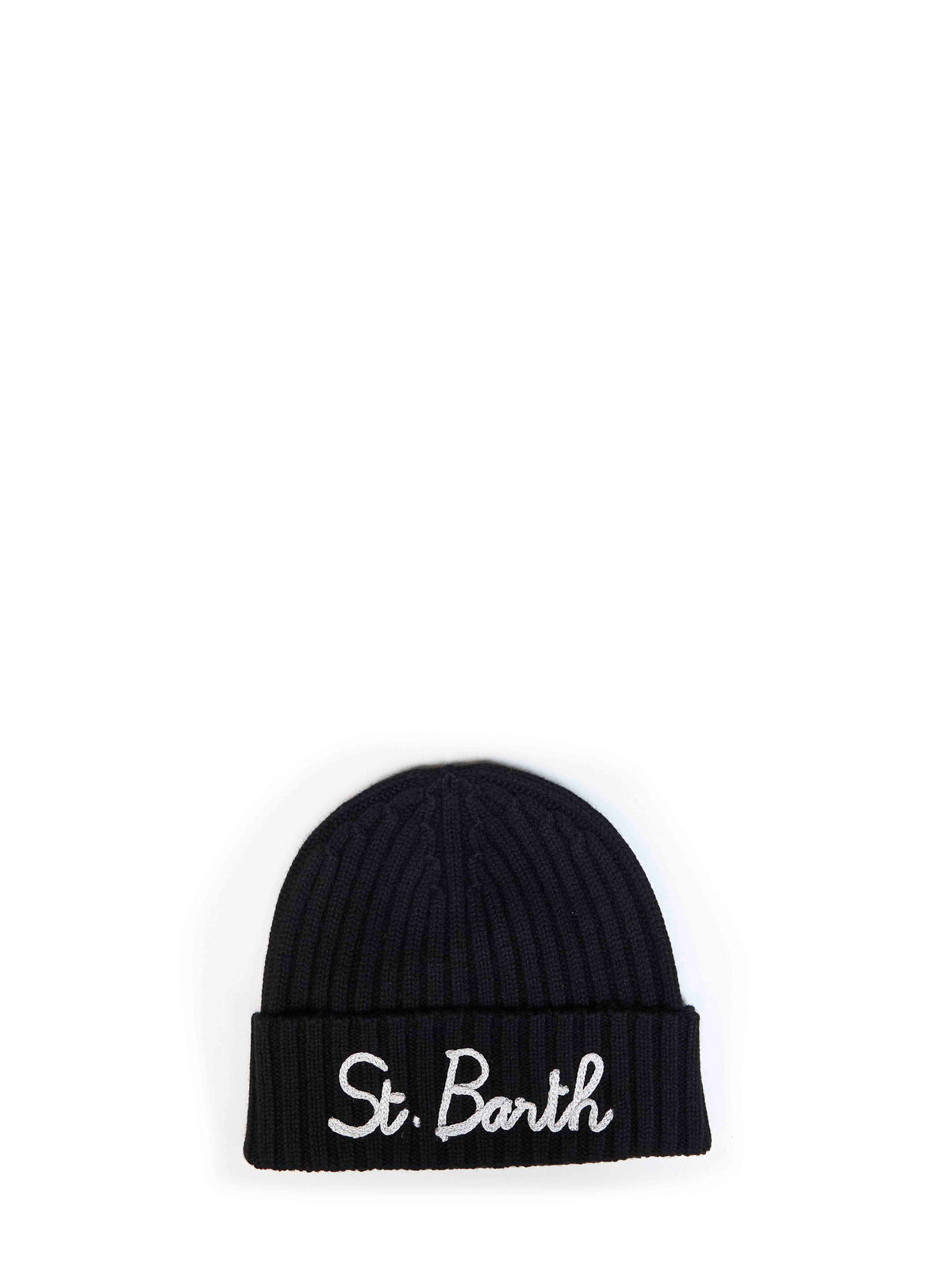 WENG005-02312M MC2 SAINT BARTH