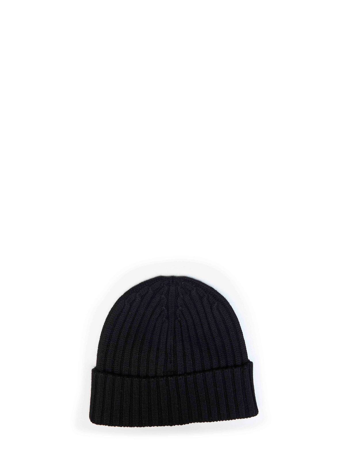 WENG005-02312M MC2 SAINT BARTH