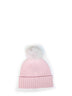 WENG006-04029M MC2 SAINT BARTH