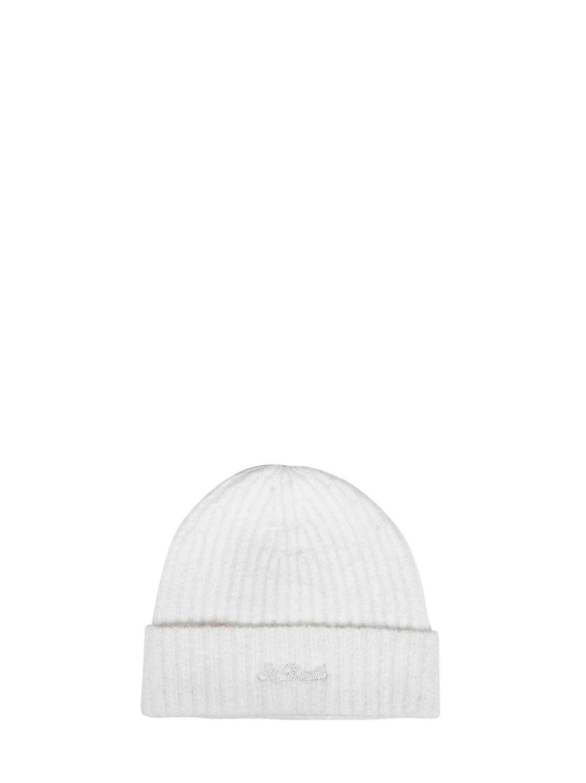 WENG026-00023M MC2 SAINT BARTH