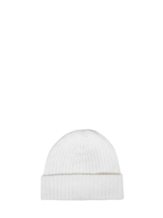 WENG026-00023M MC2 SAINT BARTH