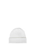 WENG026-00023M MC2 SAINT BARTH