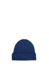 WENG026-00029M MC2 SAINT BARTH