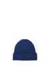 WENG026-00029M MC2 SAINT BARTH