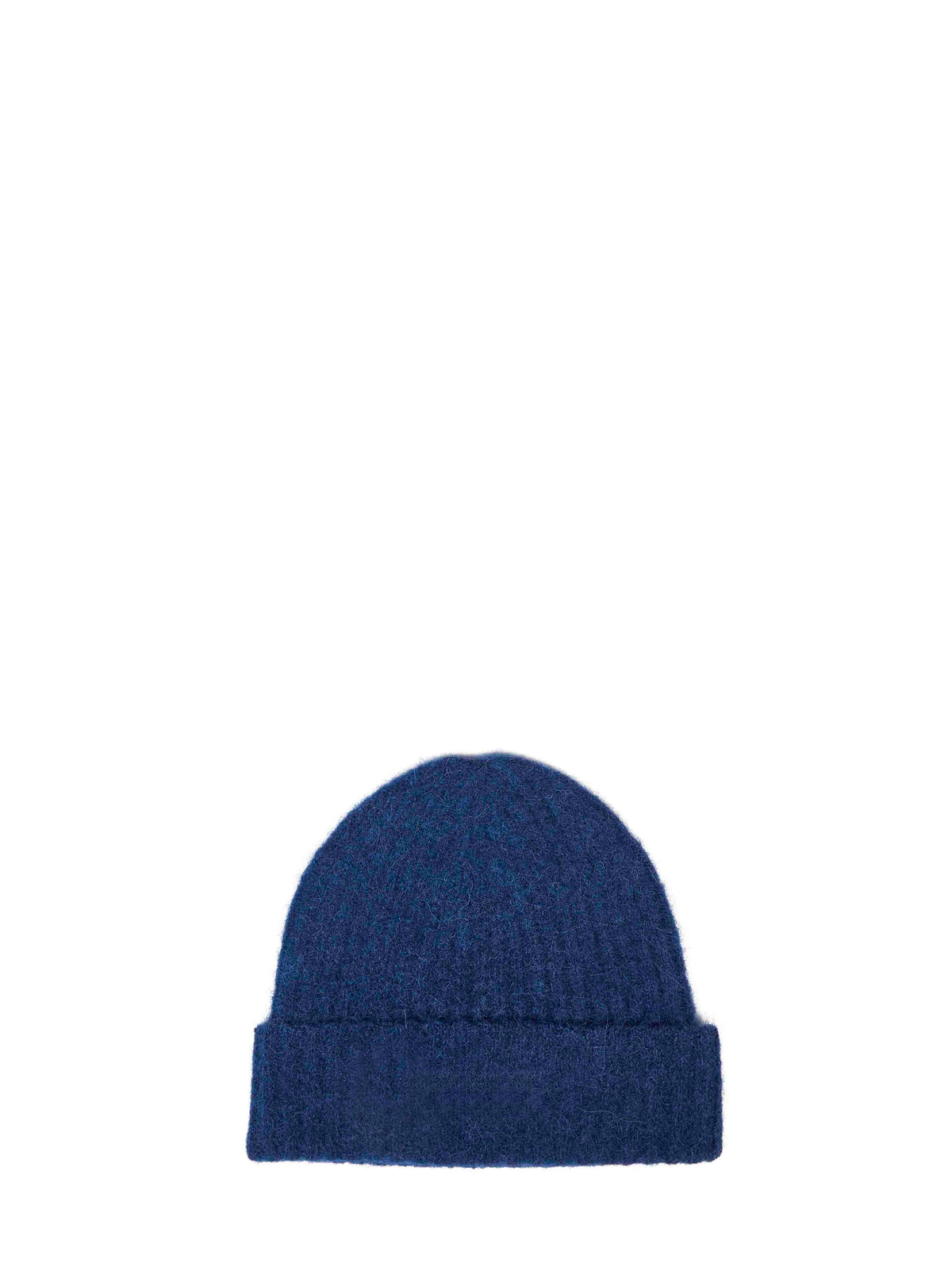 WENG026-00029M MC2 SAINT BARTH