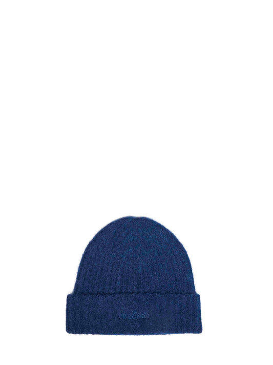 WENG026-00029M MC2 SAINT BARTH