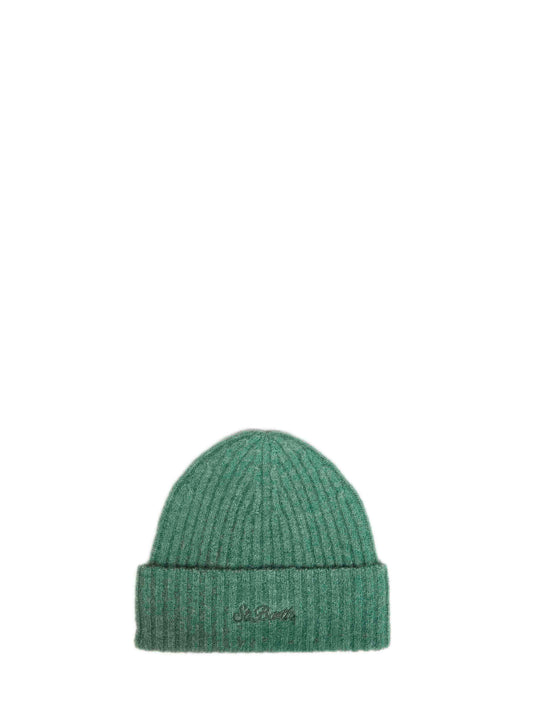 WENG026-00048M MC2 SAINT BARTH
