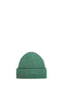 WENG026-00048M MC2 SAINT BARTH