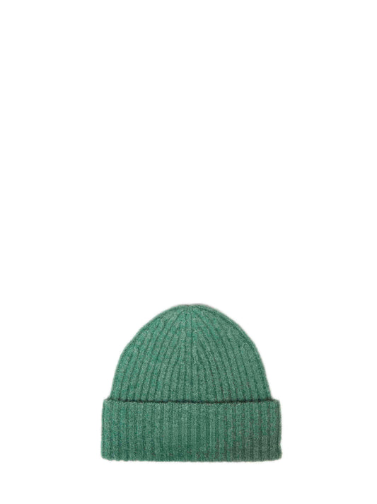 WENG026-00048M MC2 SAINT BARTH