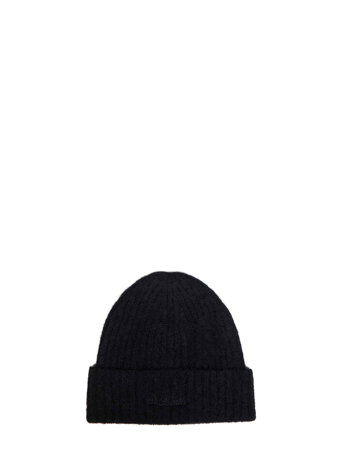 WENG026-00068M MC2 SAINT BARTH
