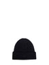 WENG026-00068M MC2 SAINT BARTH