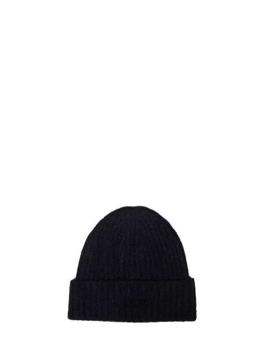 WENG026-00068M MC2 SAINT BARTH