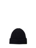 WENG026-00068M MC2 SAINT BARTH