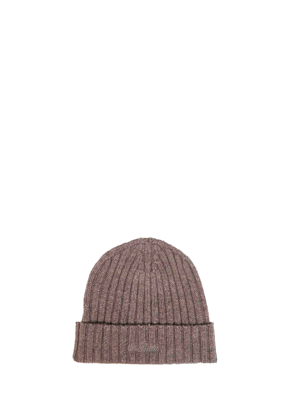 WENG027-00020M MC2 SAINT BARTH