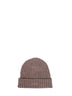 WENG027-00020M MC2 SAINT BARTH