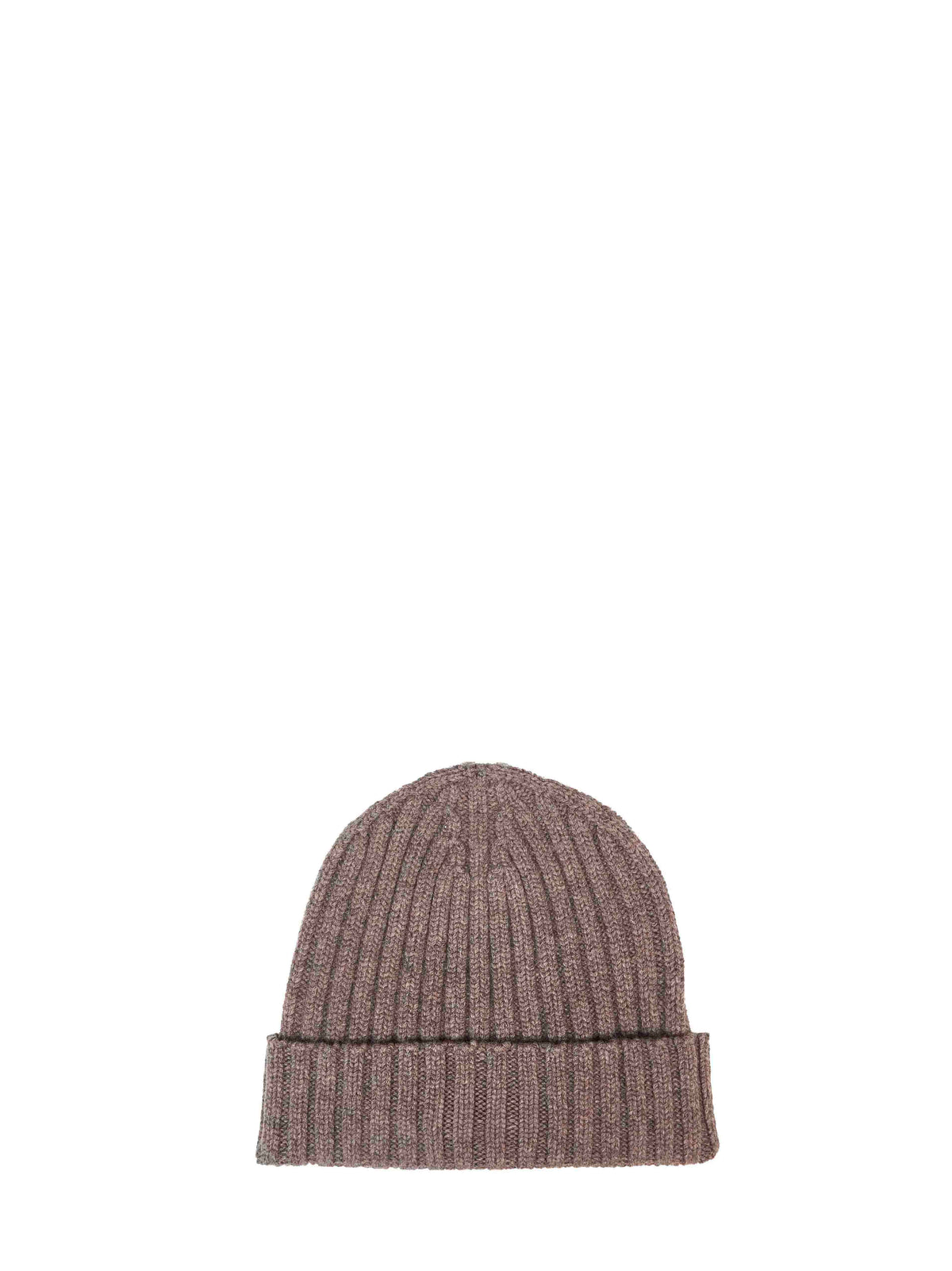 WENG027-00020M MC2 SAINT BARTH