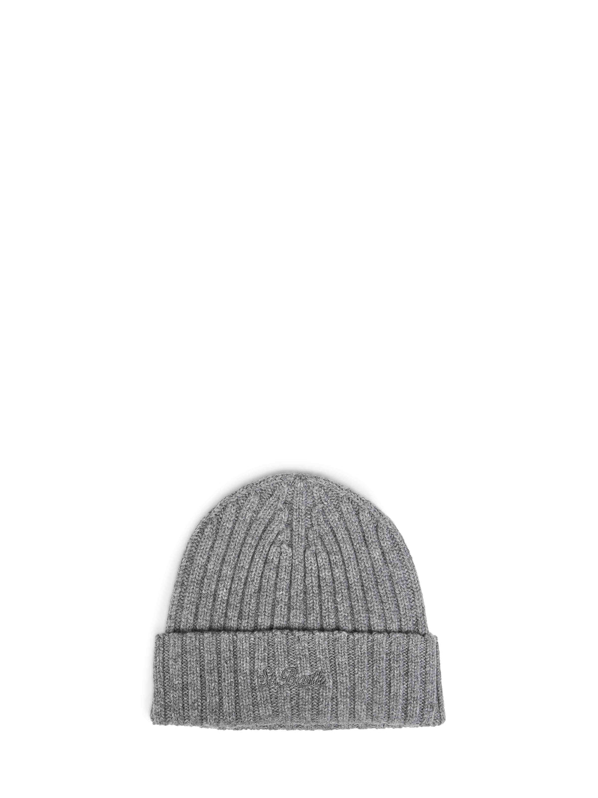WENG027-00021M MC2 SAINT BARTH