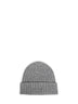 WENG027-00021M MC2 SAINT BARTH