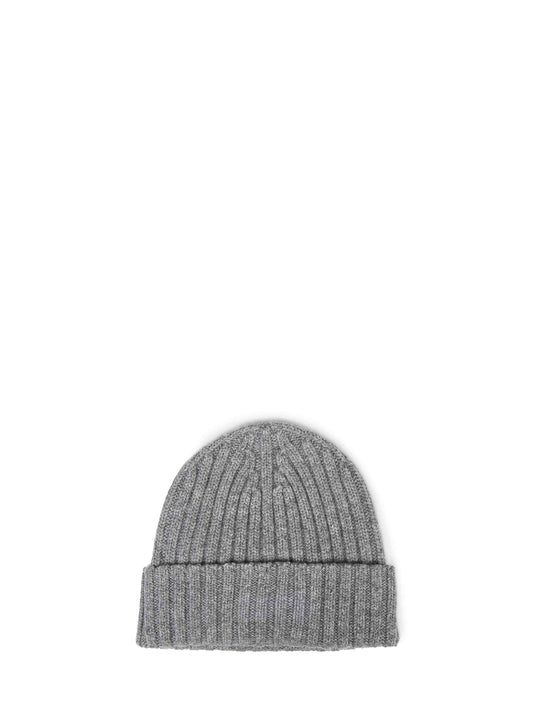 WENG027-00021M MC2 SAINT BARTH