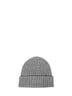 WENG027-00021M MC2 SAINT BARTH