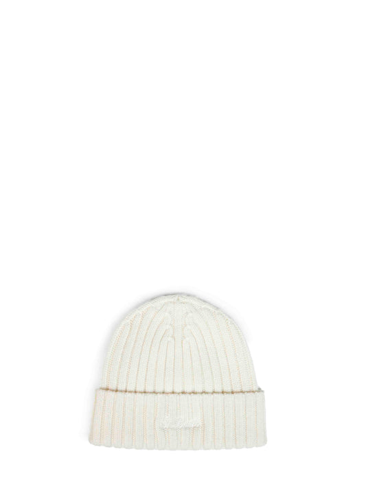 WENG027-00023M MC2 SAINT BARTH