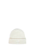 WENG027-00023M MC2 SAINT BARTH