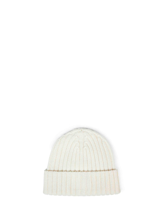 WENG027-00023M MC2 SAINT BARTH