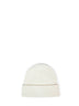WENG027-00023M MC2 SAINT BARTH