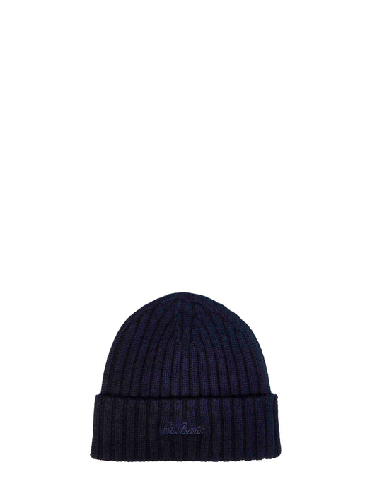 WENG027-00044M MC2 SAINT BARTH