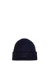 WENG027-00044M MC2 SAINT BARTH