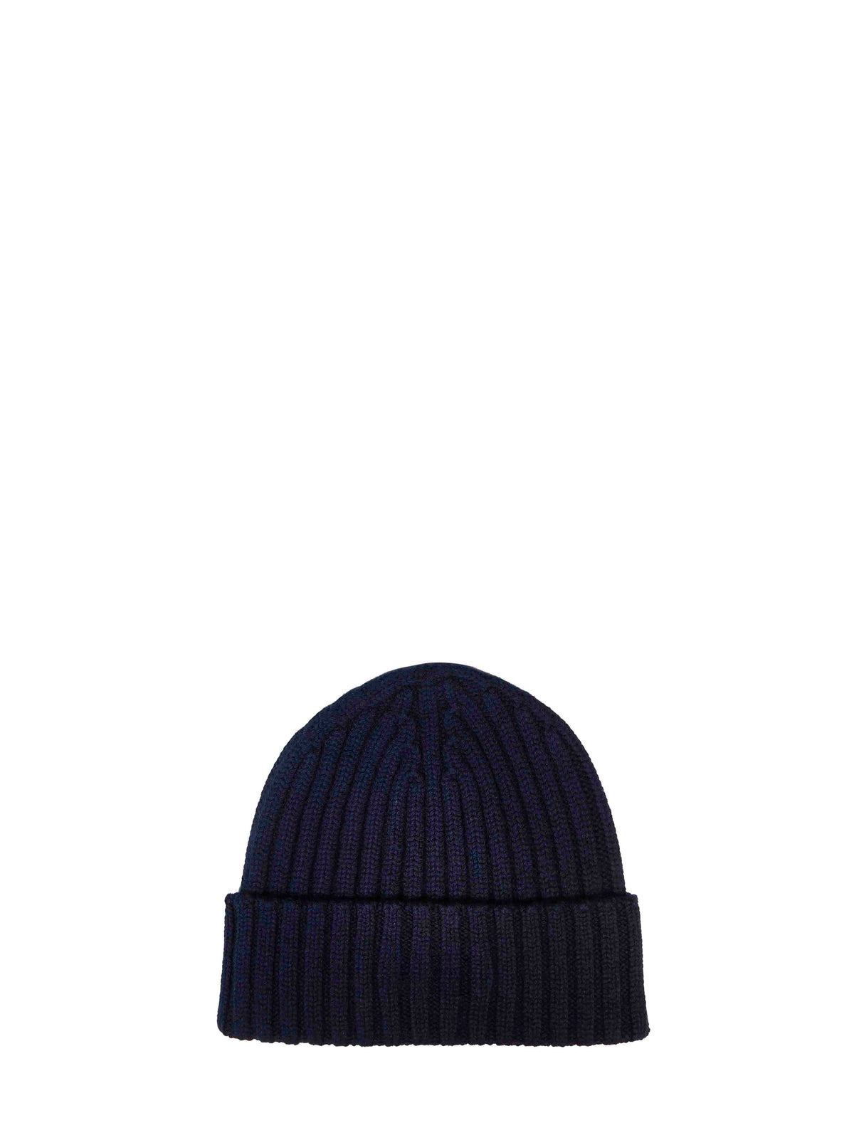WENG027-00044M MC2 SAINT BARTH
